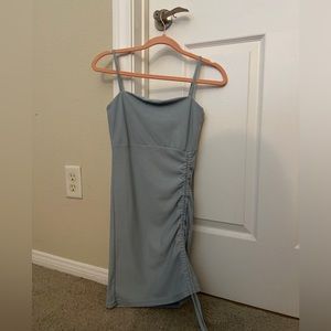 YesStyle Mini Dress